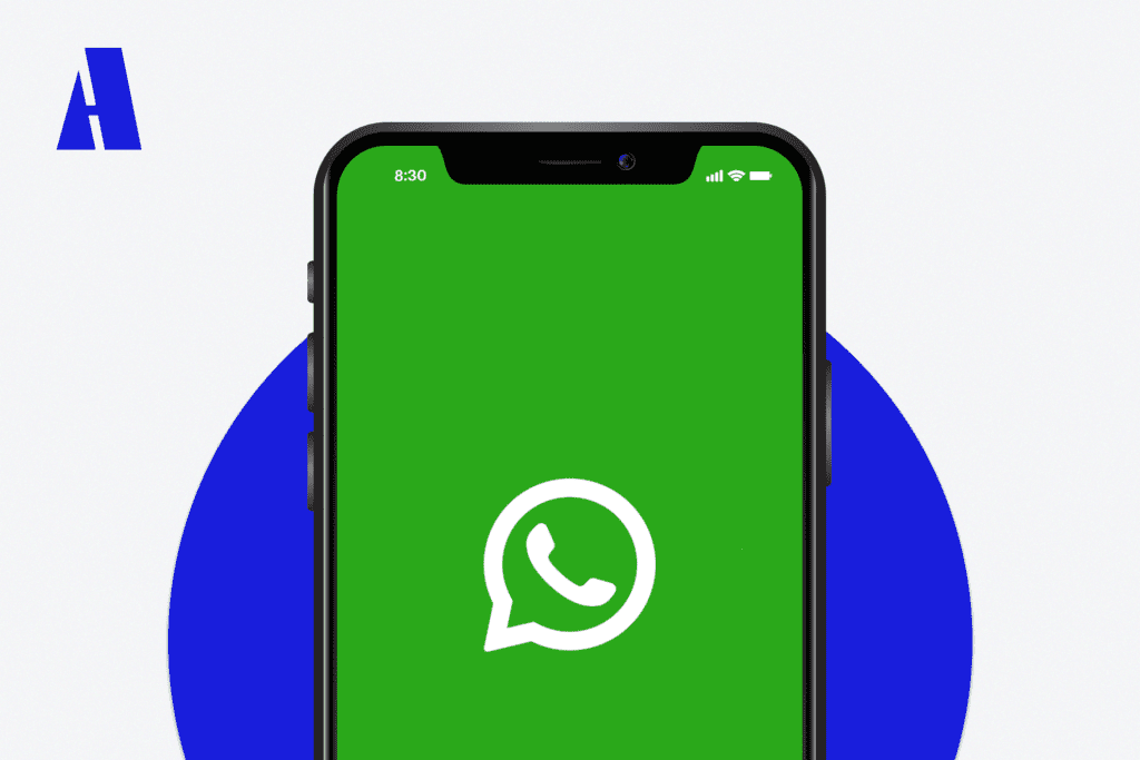 Como aumentar suas vendas em 2023 através do WhatsApp Agecom