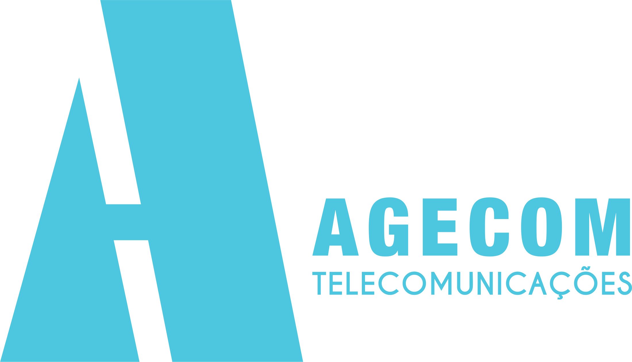 AgecomTelecomunicações