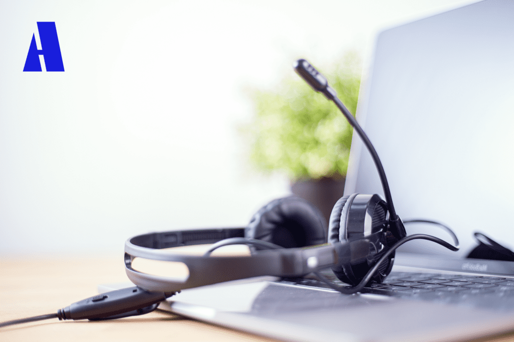 Ramal Virtual: O que é e por que utilizar essa solução na sua empresa ...